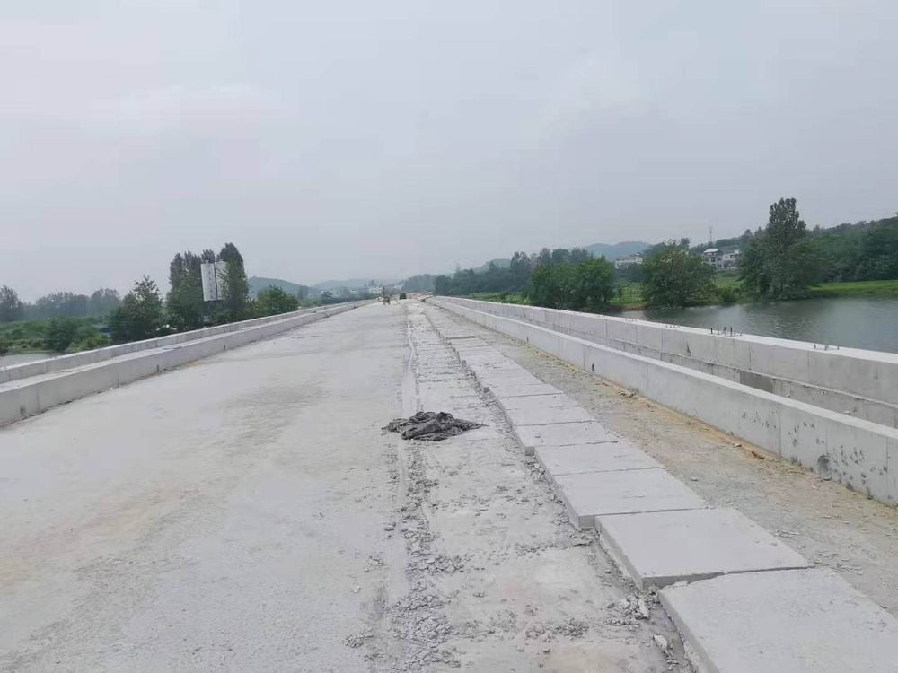 交通運輸部:上半年交通固定資產投資1.5萬億 比去年同期增8.3%