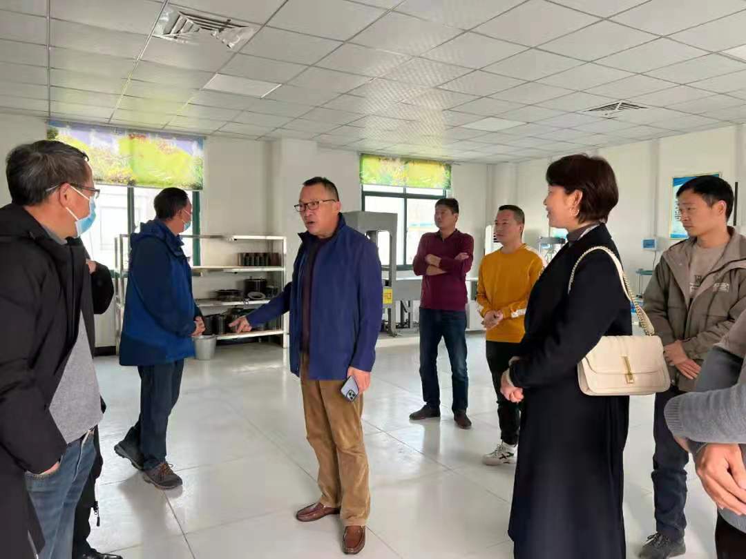 【雙喜訊】永和集團(tuán)城陽城分公司瀝青拌合站項(xiàng)目順利取得土地規(guī)劃許可證書及永和集團(tuán)晟和實(shí)驗(yàn)室升級改造圓滿完成，今日順利迎來專家驗(yàn)收！