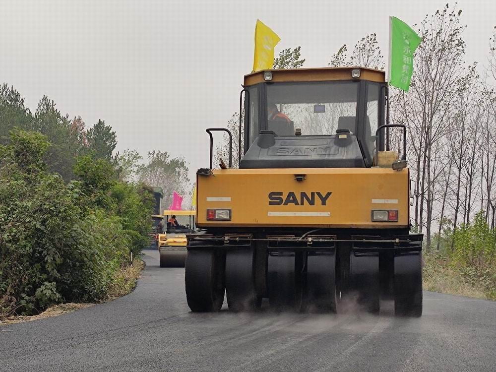 商城的《踏莎行》- 青松林下茯苓多，白云深處黃精盛。