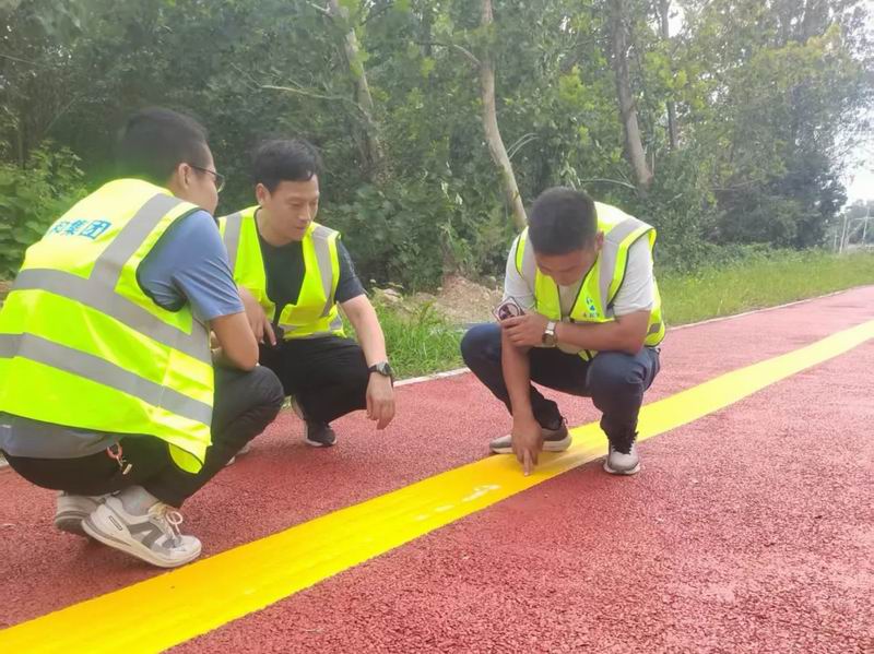 640_wx_fmt=jpeg&from=appmsg&tp=webp&wxfrom=5&wx_lazy=1 (2)